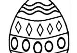 Coloriage Oeuf De Paque Coloriage Paques Oeufs