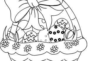 Coloriage Oeuf De Paque Coloriage204 Coloriage De Paques Gratuit