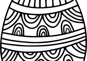 Coloriage Oeuf De Paque Dessus Coloriage De Paques Gratuit A Imprimer