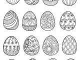 Coloriage Oeuf De Paques Gratuit 9 Meilleures Images Du Tableau Coloriage Des Petits