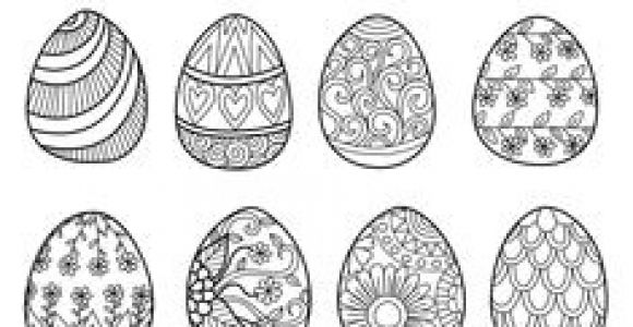 Coloriage Oeuf De Paques Gratuit 9 Meilleures Images Du Tableau Coloriage Des Petits
