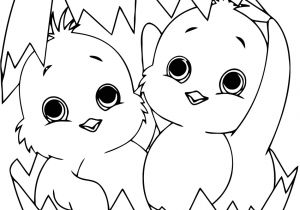 Coloriage Oeuf De Paques Gratuit Coloriage De Paque A Imprimer Gratuit