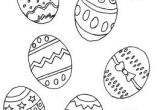Coloriage Oeuf De Paques Gratuit Coloriage Oeuf De Pques Coloriage Paques Recherche Google A