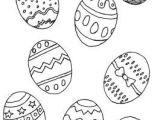 Coloriage Oeuf De Paques Gratuit Coloriage Oeuf De Pques Coloriage Paques Recherche Google A
