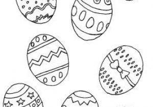 Coloriage Oeuf De Paques Gratuit Coloriage Oeuf De Pques Coloriage Paques Recherche Google A
