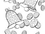 Coloriage Oeuf De Paques Gratuit Coloriage Paques Les Beaux Dessins De Fªtes   Imprimer Et