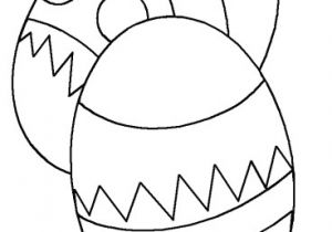 Coloriage Oeufs De Paques à Imprimer Gratuit Coloriage Oeufs De P¢ques   Imprimer Oeufs De P¢ques