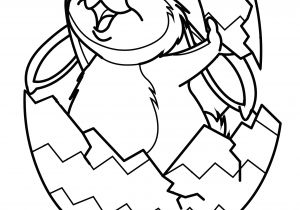 Coloriage Oeufs De Paques à Imprimer Gratuit Nouveau Dessin   Colorier Oeuf De Paques – Mademoiselleosaki