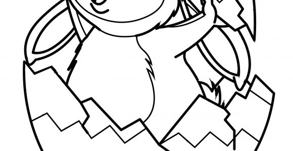 Coloriage Oeufs De Paques à Imprimer Gratuit Nouveau Dessin   Colorier Oeuf De Paques – Mademoiselleosaki