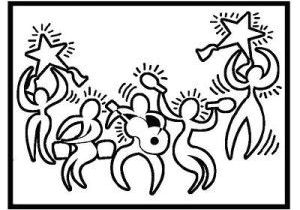 Coloriage Oeuvre D Art 1563 Best Dessins Coloriages Motifs Broderies Images On Pinterest
