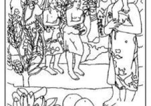 Coloriage Oeuvre D Art 556 Best Art Peinture Images On Pinterest