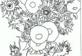 Coloriage Oeuvre D Art Coloriages D Oeuvres D Art Dix Mois