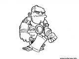 Coloriage Ogre Babborco Coloriage Code Petit Ogre Coloriage Ogre Pas Content Dessin – Vssrfo