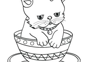 Coloriage Ogre Babborco Coloriage De Monstres Et Ogres Dessin Coloriages Ogres A Colorier