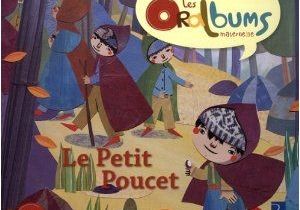 Coloriage Ogre Babborco the 26 Best L Europe L Ogre Dans Les Contes Images On Pinterest