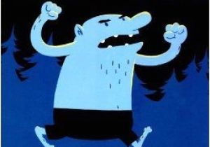 Coloriage Ogre Babborco the 26 Best L Europe L Ogre Dans Les Contes Images On Pinterest