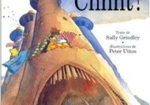 Coloriage Ogre Babborco the 26 Best L Europe L Ogre Dans Les Contes Images On Pinterest