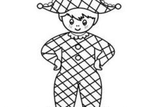 Coloriage Ogre Géant 64 Best Carnaval Images On Pinterest