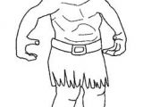 Coloriage Ogre Géant 8 Best Giant Coloring Pages Images On Pinterest