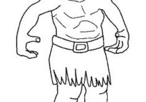 Coloriage Ogre Géant 8 Best Giant Coloring Pages Images On Pinterest