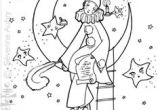 Coloriage Ogre Géant 83 Best French Kids songs & Stories Images On Pinterest