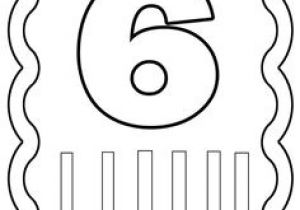 Coloriage Ogre Géant Coloriage Alphabet Lettre De A A Z Coloring Pages