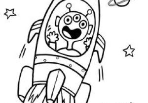 Coloriage Ogre Géant Space Aliens Coloring Pages for the Boys Pinterest