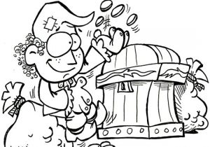 Coloriage Ogre Petit Poucet Coloriage Conte Le Petit Poucet Coloriage Conte Le Petit Poucet Le