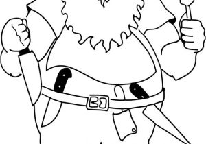 Coloriage Ogre Petit Poucet Monsieur L Ogre Littérature Au Primaire