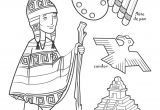 Coloriage Ogresse Coloriage andes Page 3 Sur 43 Sur Hugolescargot