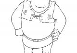 Coloriage Ogresse Coloriage Ogre Harry Potter Didacticaaplicatainfo Pikachu A Colorier
