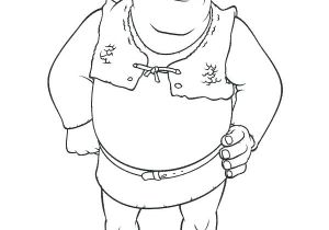 Coloriage Ogresse Coloriage Ogre Harry Potter Didacticaaplicatainfo Pikachu A Colorier