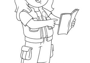 Coloriage Ogresse Index Of Images Coloriage Go