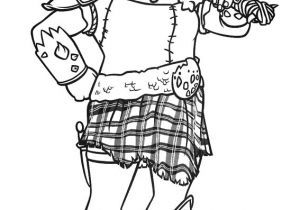 Coloriage Ogresse Index Of Images Coloriage Shrek 4 Il Etait Une Fin