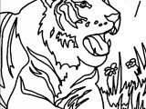 Coloriage Oiseaux A Imprimer Gratuit Luxury Coloriage Oiseaux  Imprimer