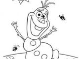 Coloriage Olaf à Imprimer 86 Best Frozen Images On Pinterest