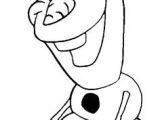 Coloriage Olaf à Imprimer Bonne Fªte Papa Le Dit Avec Des Coloriages Gratuits   Imprimer