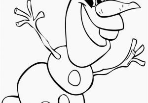 Coloriage Olaf A Imprimer Coloring Pages Of Olaf