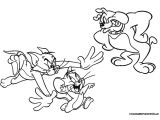 Coloriage Olive Et tom 20 Inspirational tom and Jerry Coloring Pages Cool Coloring Pages