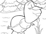 Coloriage Olive Et tom 397 Best Coloring Page Images On Pinterest
