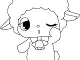 Coloriage Olive Et tom Belle Coloriage Olive Et tom Gratuit