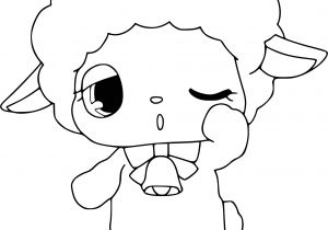 Coloriage Olive Et tom Belle Coloriage Olive Et tom Gratuit