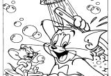 Coloriage Olive Et tom Belle Coloriage Olive Et tom Gratuit
