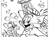 Coloriage Olive Et tom Belle Coloriage Olive Et tom Gratuit