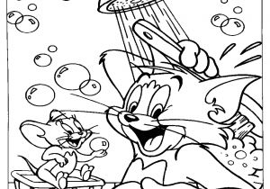 Coloriage Olive Et tom Belle Coloriage Olive Et tom Gratuit