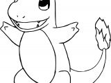 Coloriage Olive Et tom Coloriage Slugterra Simple Dessin A Imprimerlll L Meublerc
