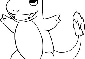 Coloriage Olive Et tom Coloriage Slugterra Simple Dessin A Imprimerlll L Meublerc