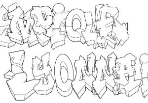 Coloriage Olympique Lyonnais Coloriage Foot Lyon A Imprimer Gratuit Coloriage Foot Lyon Tete De