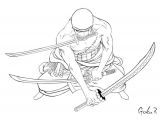Coloriage One Peace 102 Best Coloriage One Piece Images On Pinterest