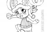 Coloriage One Peace 102 Best Coloriage One Piece Images On Pinterest